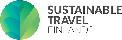 Sustainable travel Finland